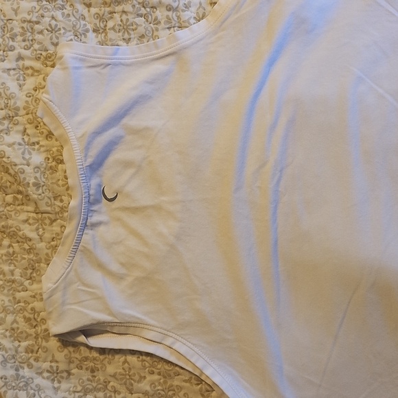 Zyia Activewear Tank XXL - Picture 4 of 4